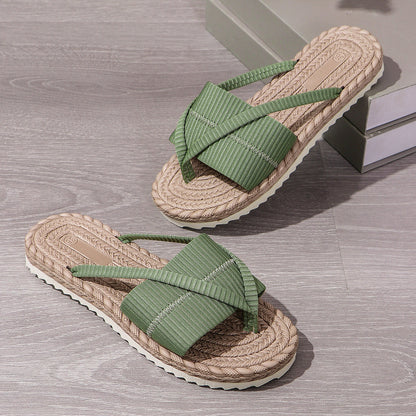 Scarpe Ortopediche Stilose per Ogni Occasione