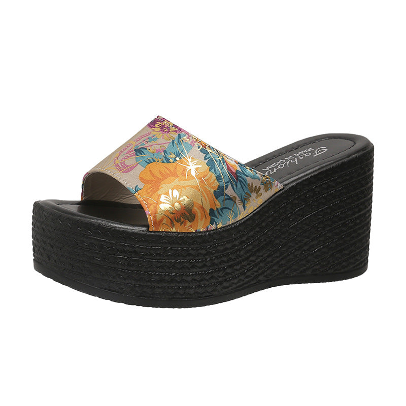Sandali Ortopediche Eleganti per Ogni Passo