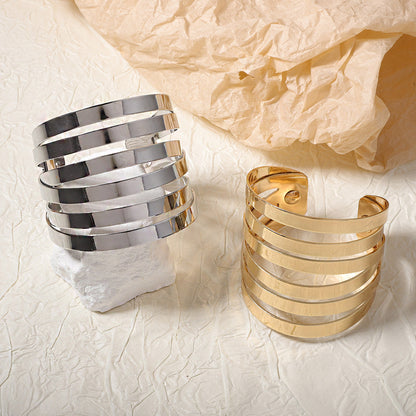 Bracciale affascinante per ogni occasione