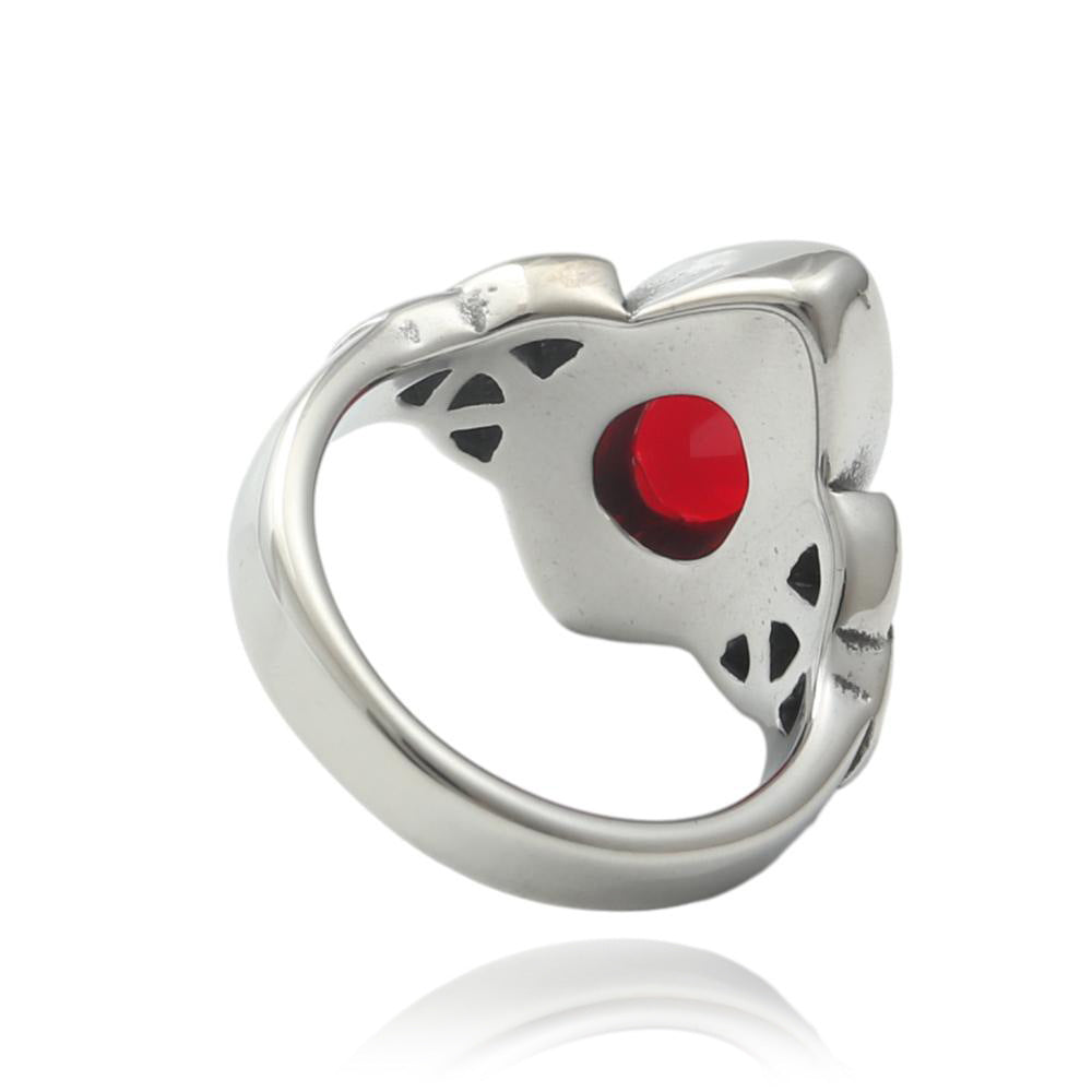 Anello elegante per ogni occasione