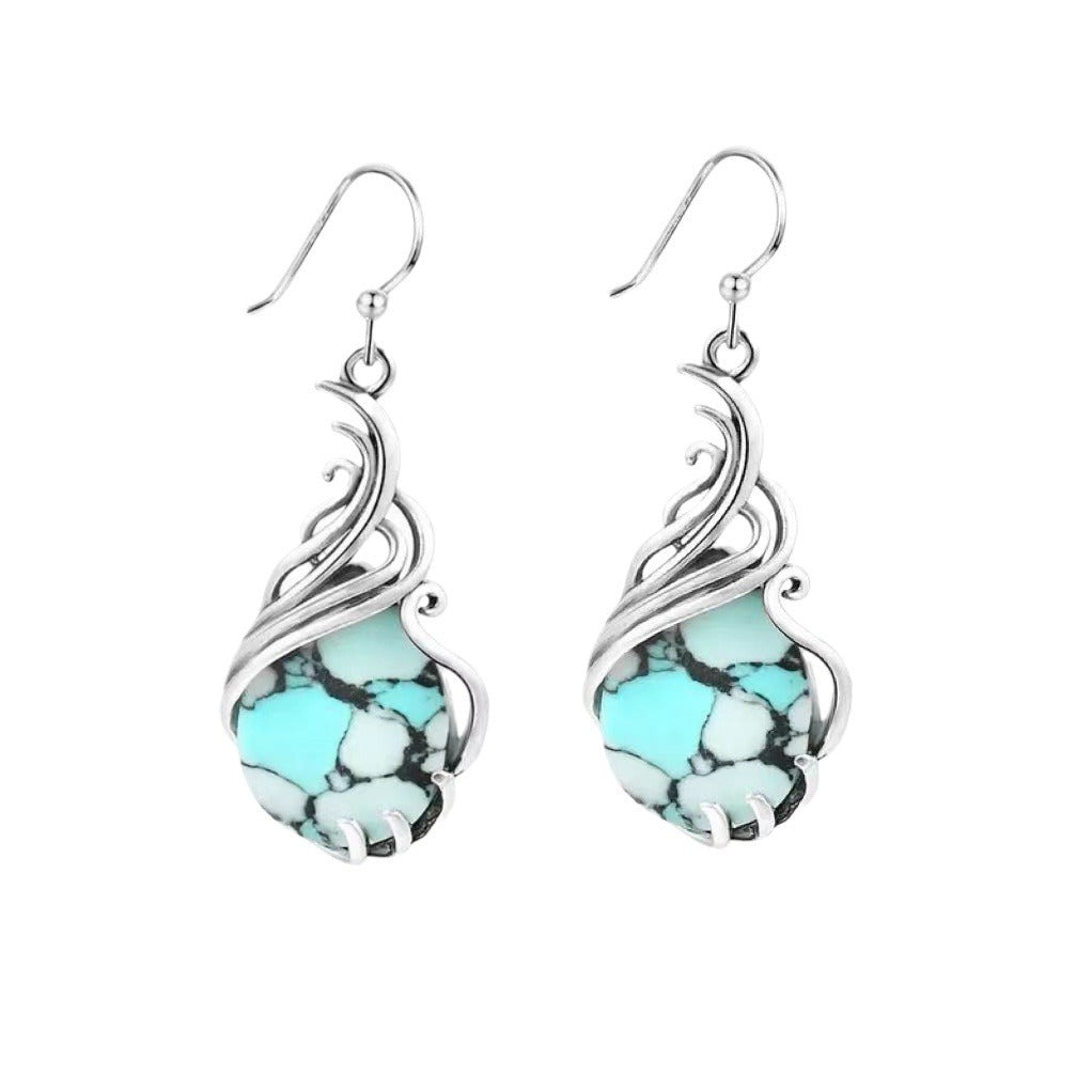 Parure stupendo per uso quotidiano