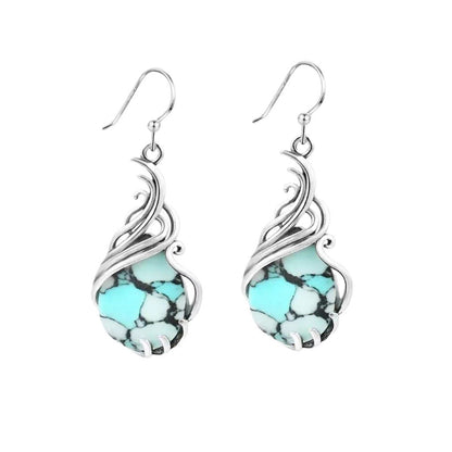 Parure stupendo per uso quotidiano