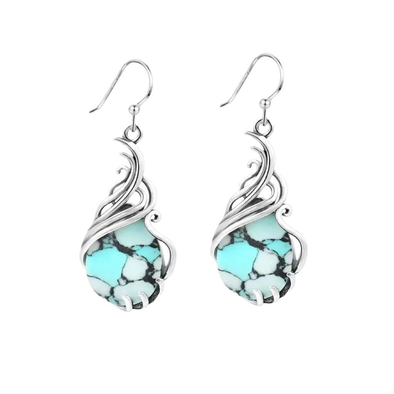 Parure stupendo per uso quotidiano