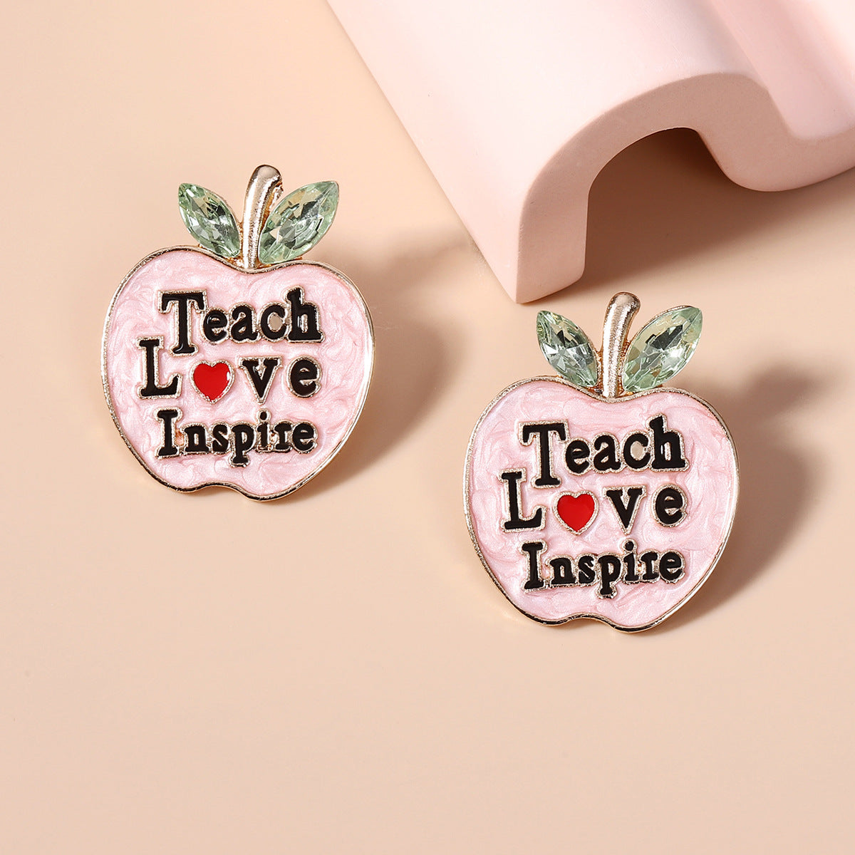 Immagine del prodotto