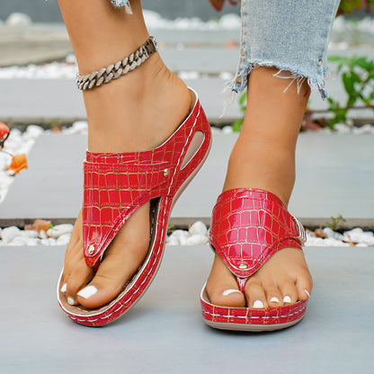 Scarpe Ortopediche Classiche con Stile Senza Tempo