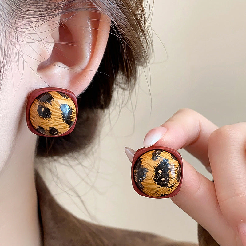 Immagine del prodotto