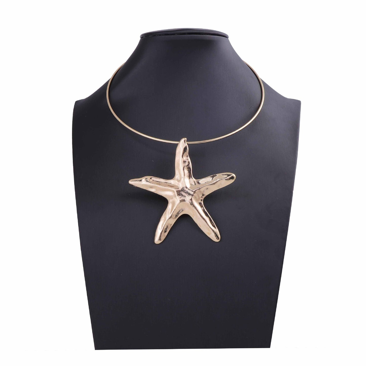 Ciondolo romantico per momenti speciali