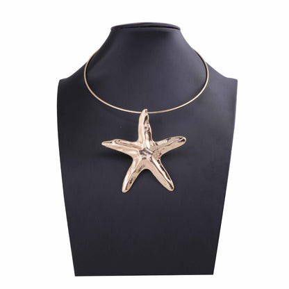 Ciondolo romantico per momenti speciali