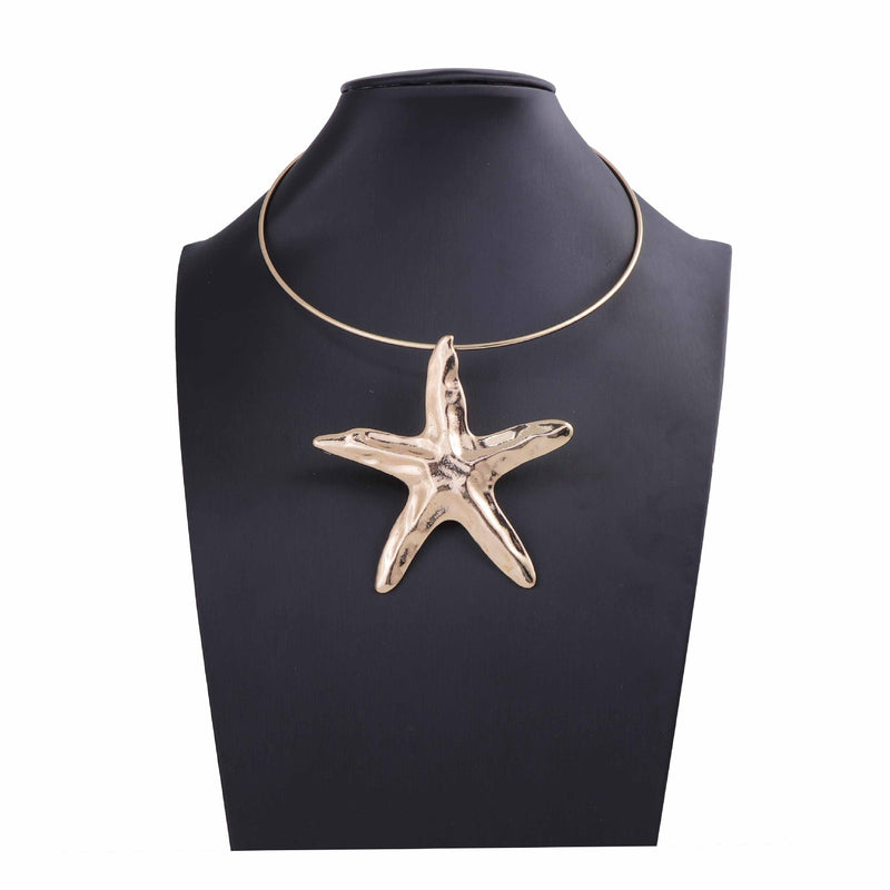 Ciondolo romantico per momenti speciali