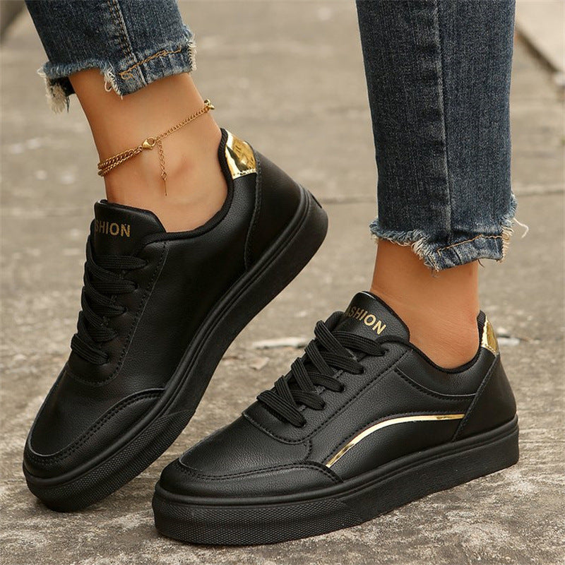 Scarpe Ortopediche Stilose per Ogni Occasione