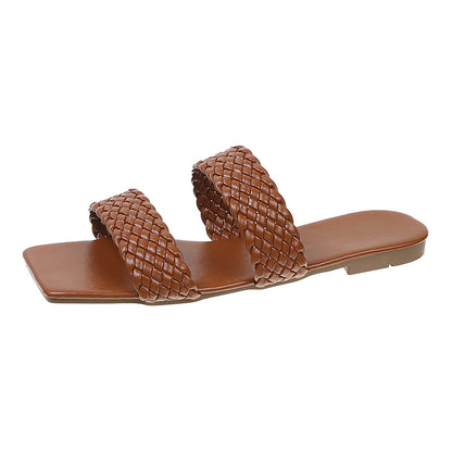 Sandali Ortopediche Chic dal Design Unico