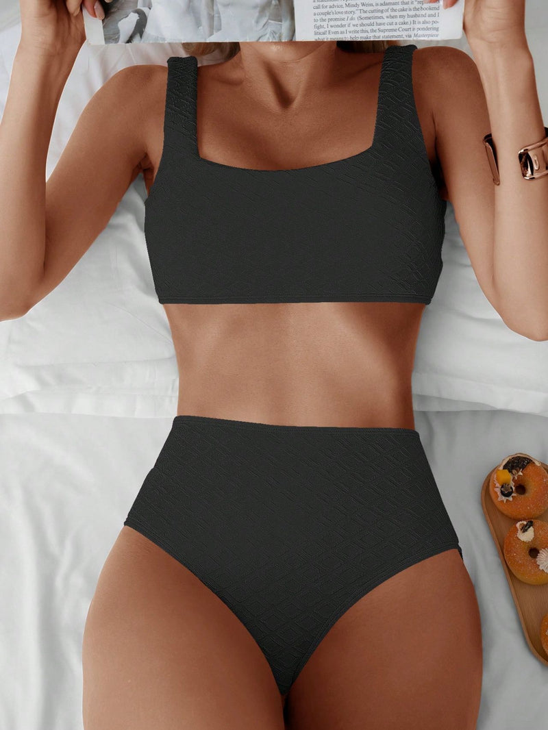 Elegantly Styled Garment for Everyday Wear