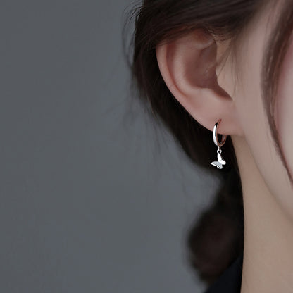 Ciondolo stupendo per uso quotidiano