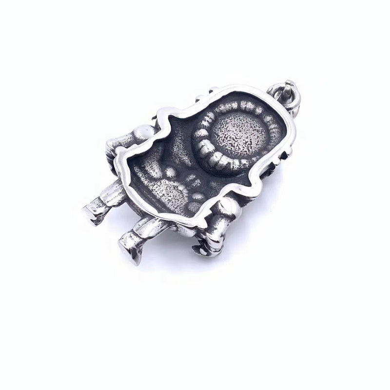 Ciondolo stupendo per uso quotidiano