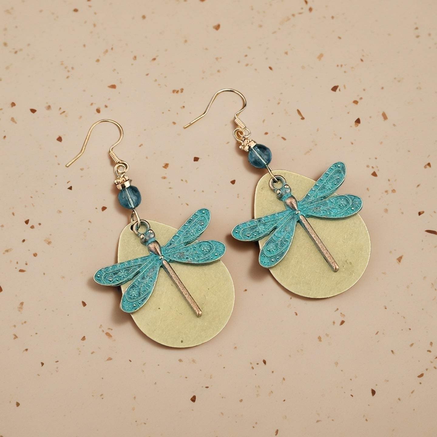 Immagine del prodotto