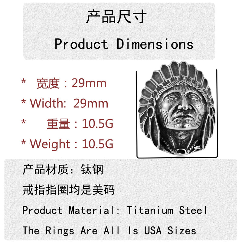 Anello romantico per momenti speciali