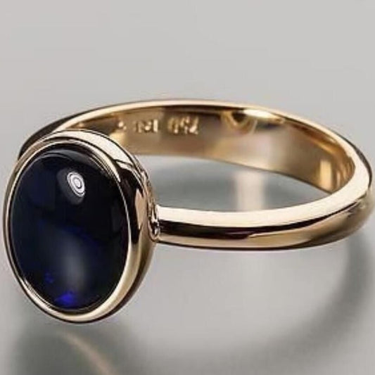 Anello stupendo per uso quotidiano