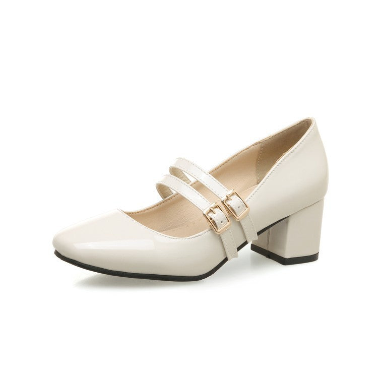 Scarpe Ortopediche Chic dal Design Unico