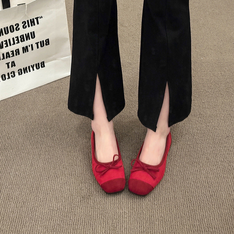 Scarpe Ortopediche Stilose per Ogni Occasione