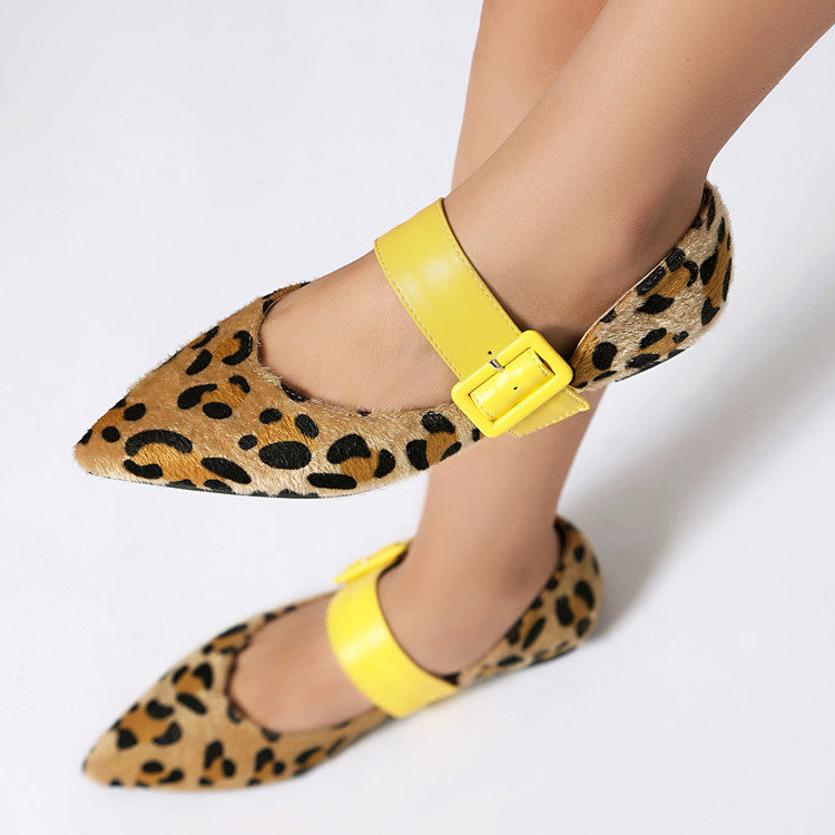 Scarpe Ortopediche Stilose per Ogni Occasione
