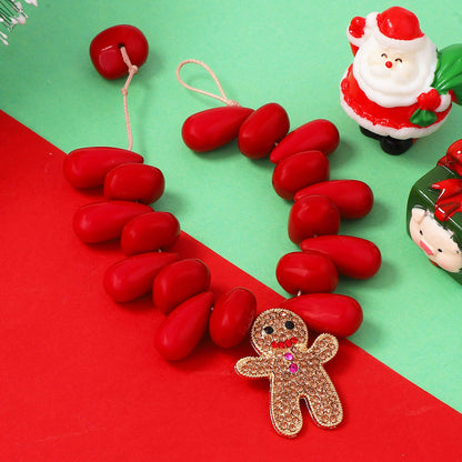 Gioiello elegante per ogni occasione