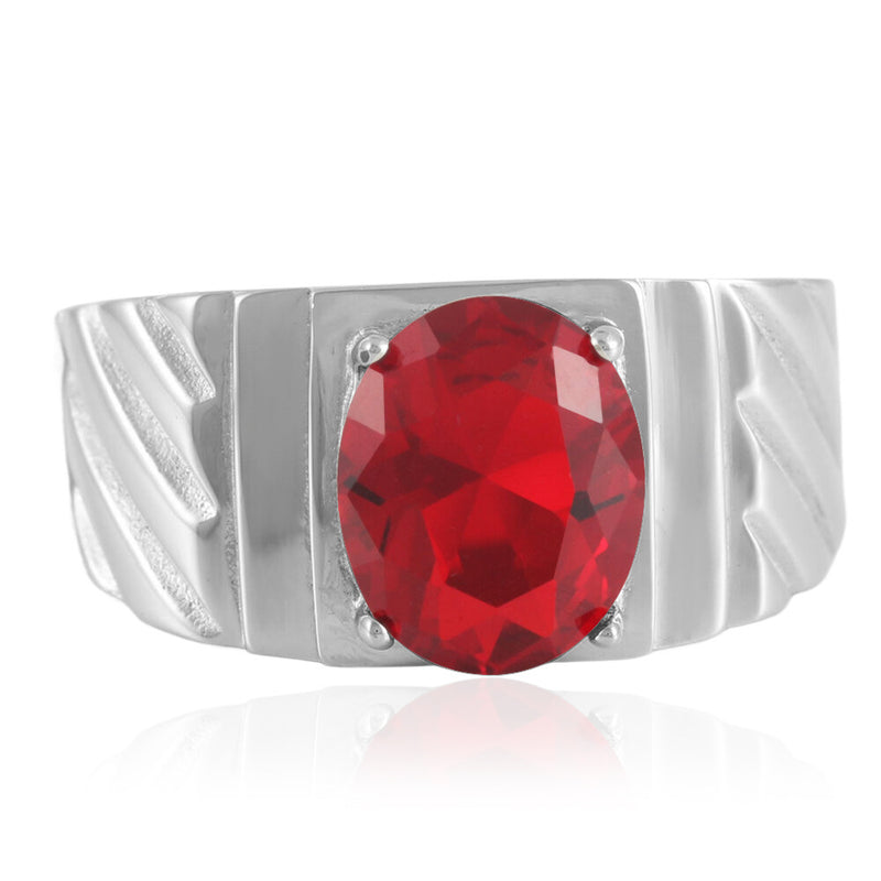 Anello stupendo per uso quotidiano