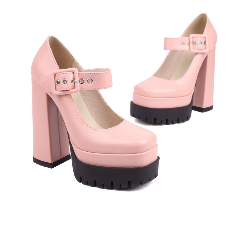 Scarpe Ortopediche Chic dal Design Unico