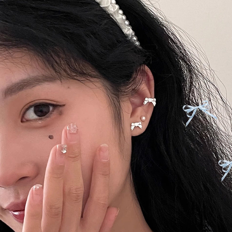 Gioiello artigianale delicato