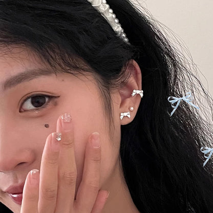 Gioiello artigianale delicato