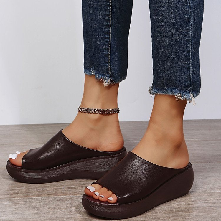 Scarpe Ortopediche Stilose per Ogni Occasione