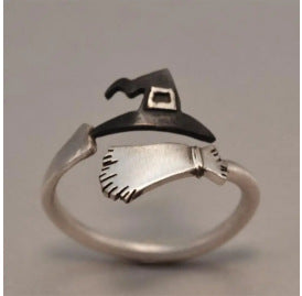 Anello stupendo per uso quotidiano