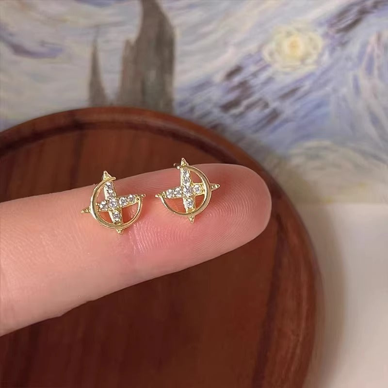 Immagine del prodotto