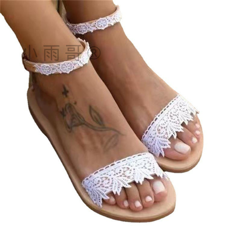 Sandali Ortopediche Comode per Uso Quotidiano