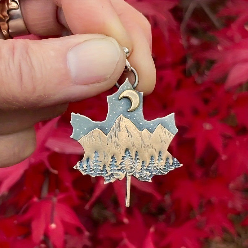 Collana stupendo per uso quotidiano