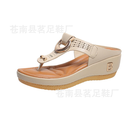 Scarpe Ortopediche Aggraziate dal Look Moderno
