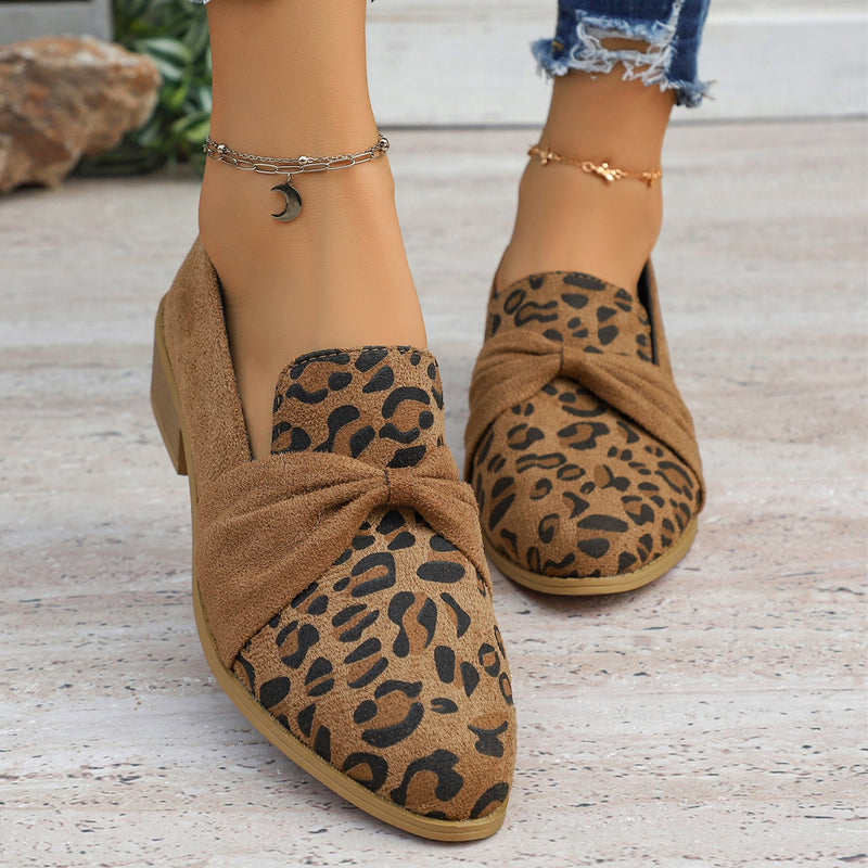 Scarpe Ortopediche Comode per Uso Quotidiano
