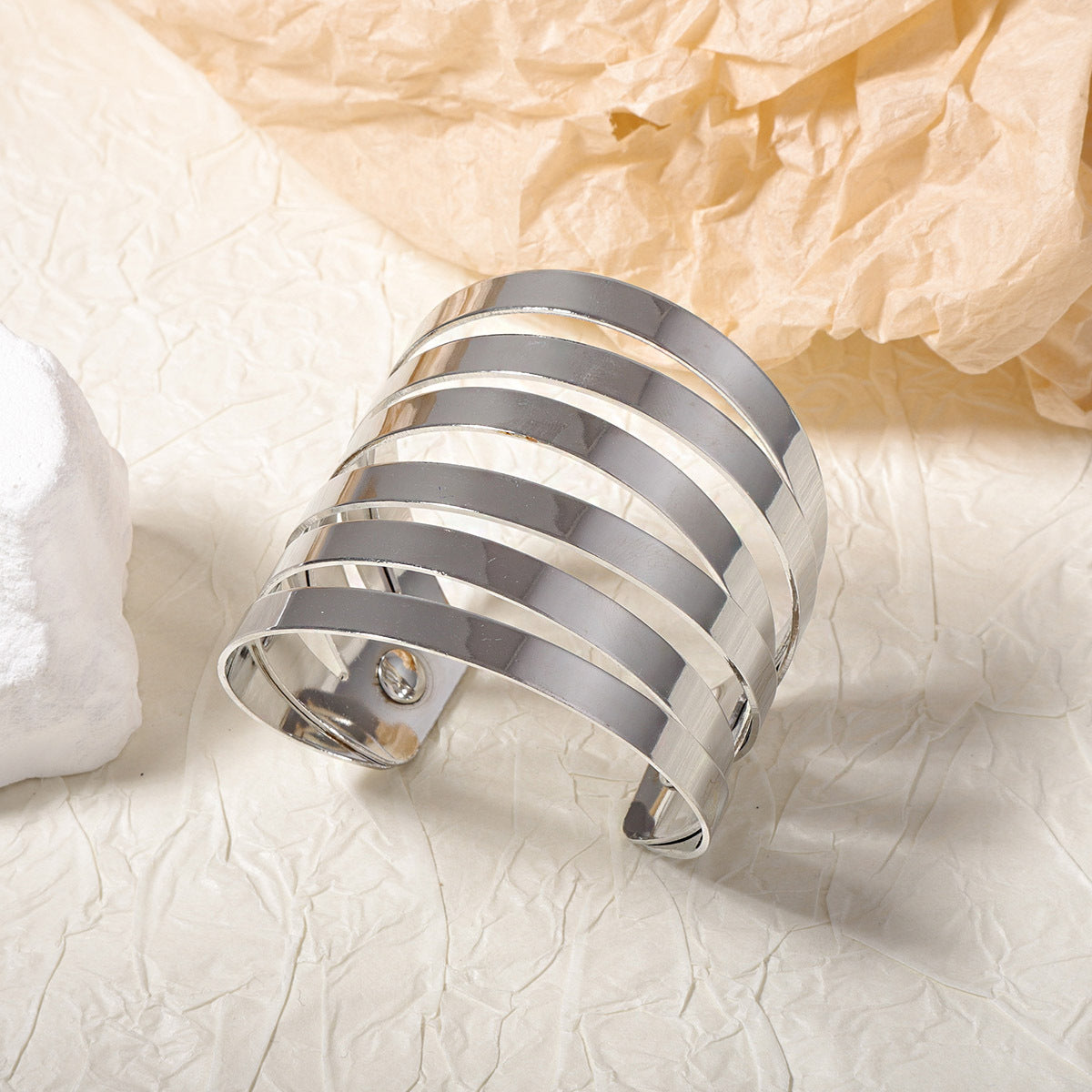 Bracciale affascinante per ogni occasione