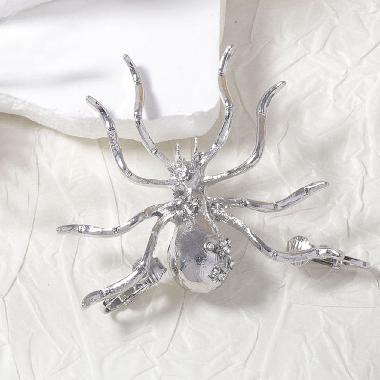 Immagine del prodotto