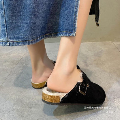 Scarpe Ortopediche Splendidamente Realizzate