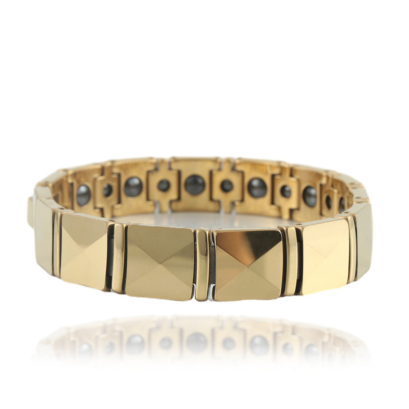 Bracciale affascinante per ogni occasione