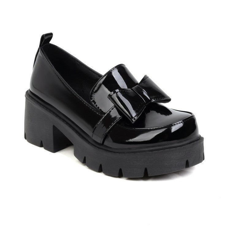 Scarpe Ortopediche Splendidamente Realizzate