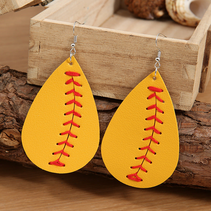 Orecchino stupendo per uso quotidiano