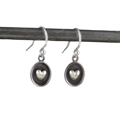 Orecchino bellissimo con stile unico