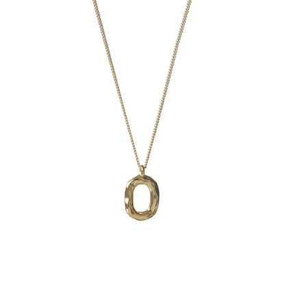 Collana elegante per ogni occasione