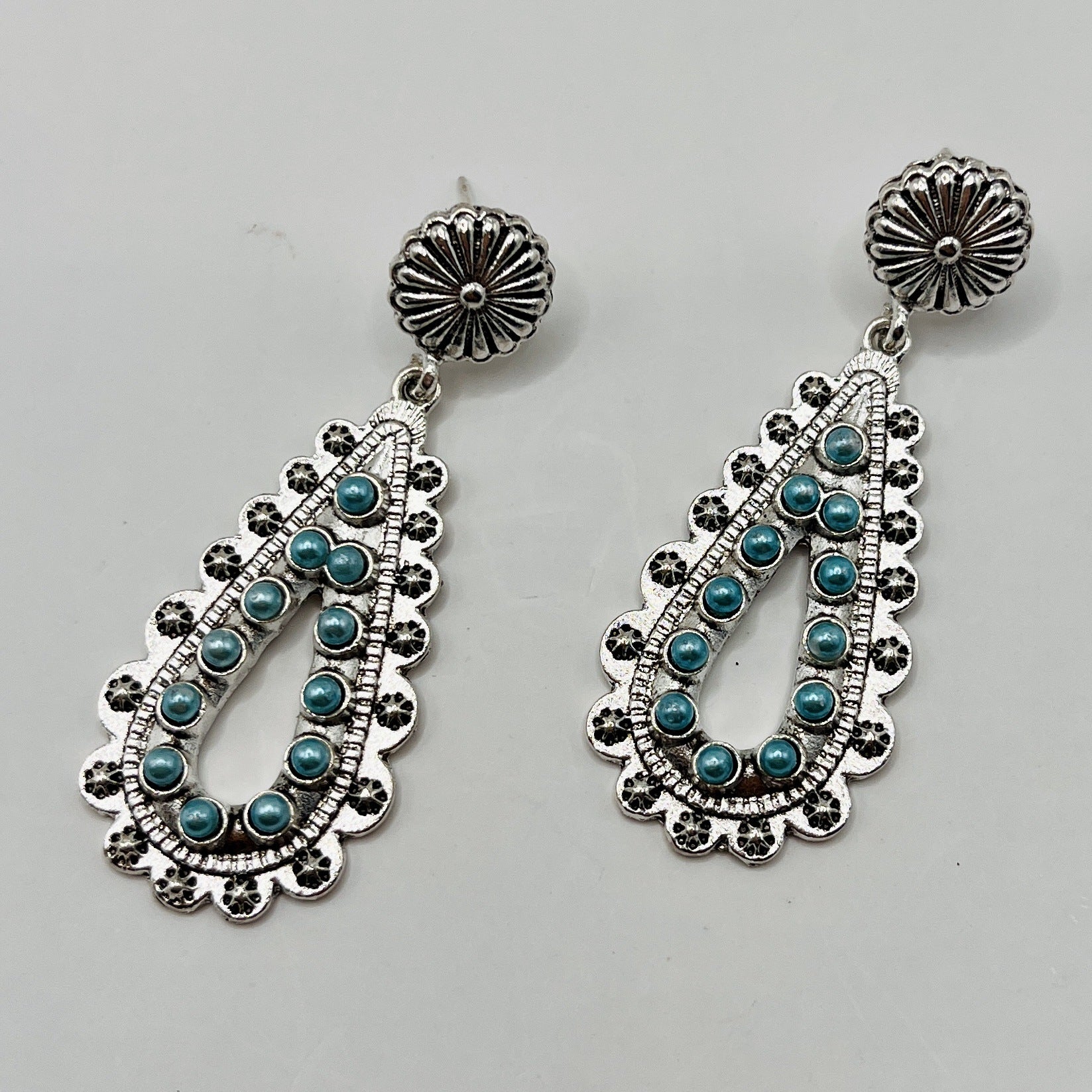 Immagine del prodotto