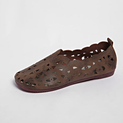 Scarpe Ortopediche Comode per Uso Quotidiano