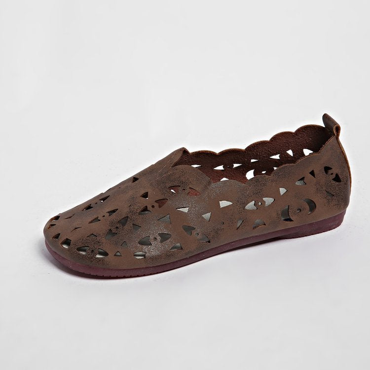 Scarpe Ortopediche Comode per Uso Quotidiano