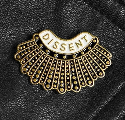 Collana vintage fatto a mano