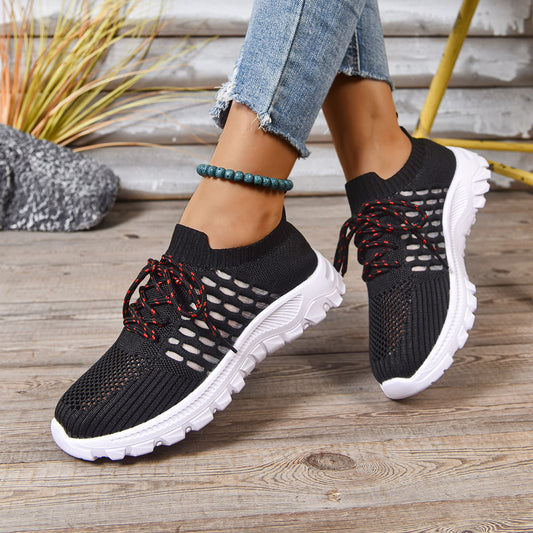 Sneakers Ortopediche Comode per Uso Quotidiano
