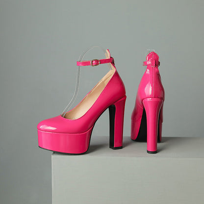 Scarpe Ortopediche Comode per Uso Quotidiano